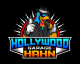 https://www.logocontest.com/public/logoimage/1650084315hollywood rooster lc speedy a.png